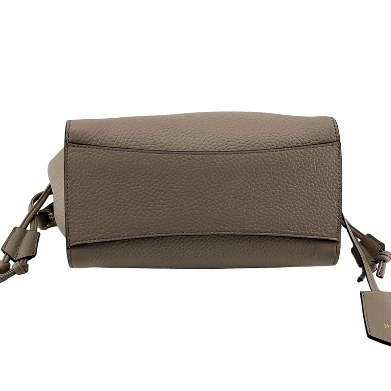 Mulberry / マルベリー | Small Iris スモール アイリス レザー2way バッグ |