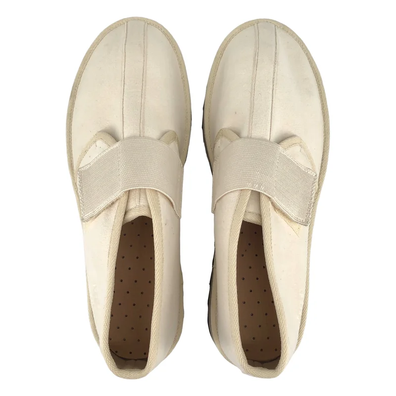 HYKE / ハイク | × MARBOT BELT SHOES ベルトシューズ |