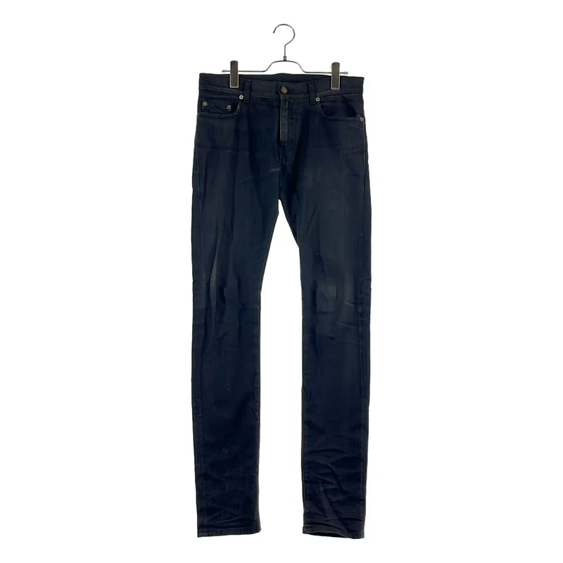 Women Denim | Saint Laurent | YSL サンローラン SAINT LAURENT