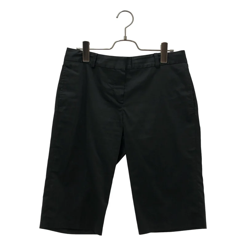OUR LEGACY / アワーレガシー | HIP CAPRI  パンツ W2254CB | 34 | レディース
