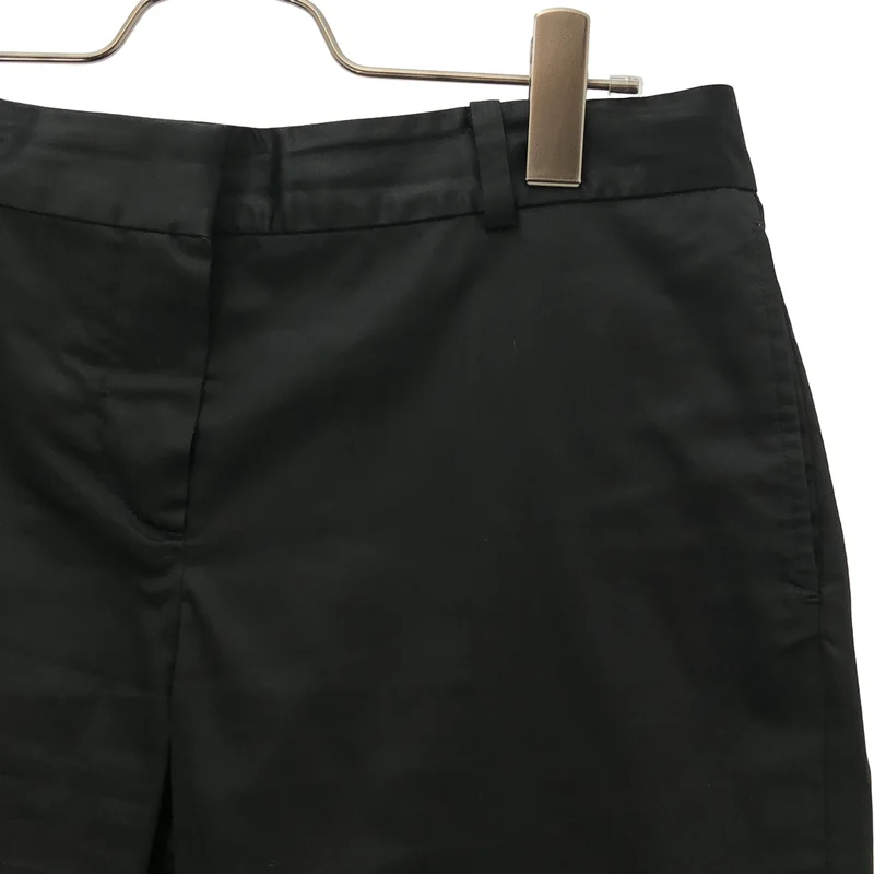 OUR LEGACY / アワーレガシー | HIP CAPRI  パンツ W2254CB | 34 | レディース