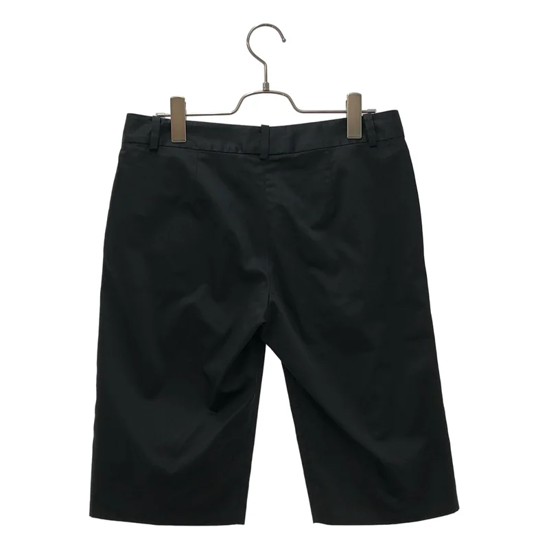OUR LEGACY / アワーレガシー | HIP CAPRI  パンツ W2254CB | 34 | レディース