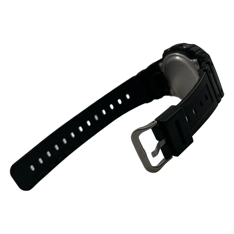 CASIO / カシオ | G-SHOCK DW-5600BB デジタル 腕時計 |