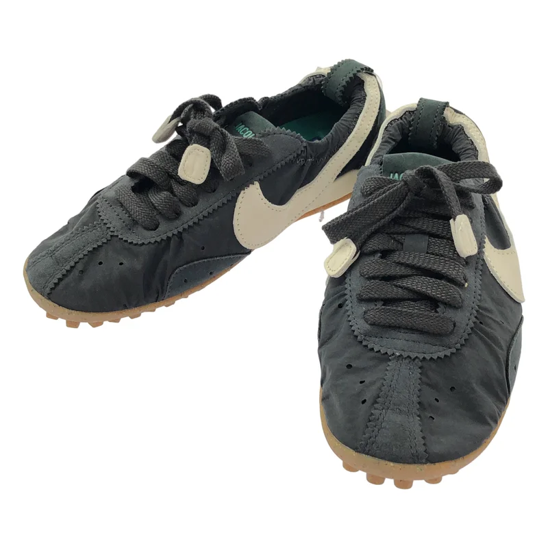 JACQUEMUS / ジャックムス | × NIKE Moon Shoe SP "Off Noir" スニーカー | 22.0 | レディース
