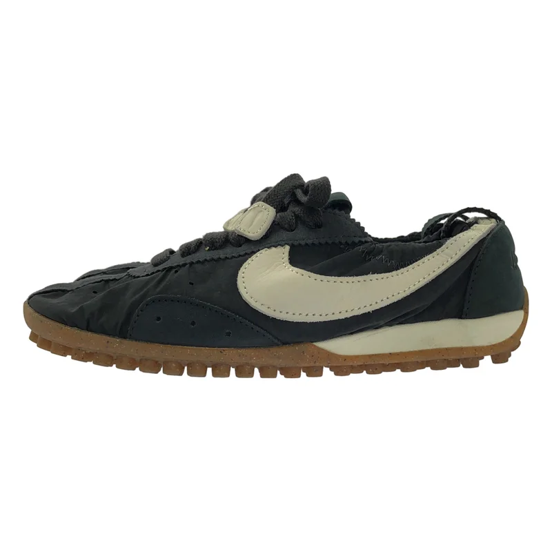 JACQUEMUS / ジャックムス | × NIKE Moon Shoe SP "Off Noir" スニーカー | 22.0 | レディース