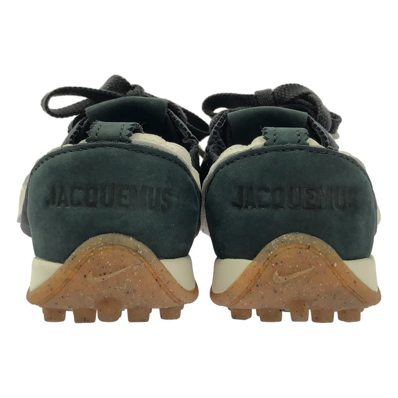JACQUEMUS / ジャックムス | × NIKE Moon Shoe SP "Off Noir" スニーカー | 22.0 | レディース