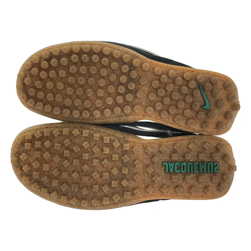 JACQUEMUS / ジャックムス | × NIKE Moon Shoe SP "Off Noir" スニーカー | 22.0 | レディース