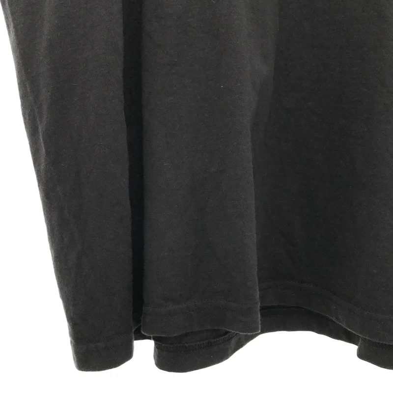 SUPREME / シュプリーム | Aretha Tee プリント カットソー | XL | メンズ