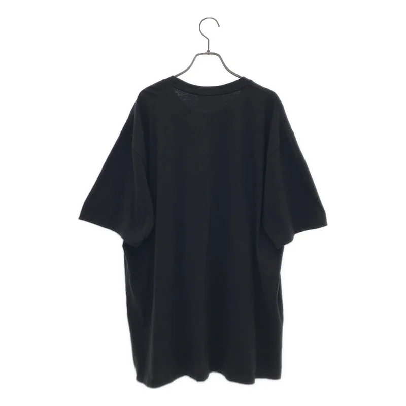 SUPREME / シュプリーム | Aretha Tee プリント カットソー | XL | メンズ