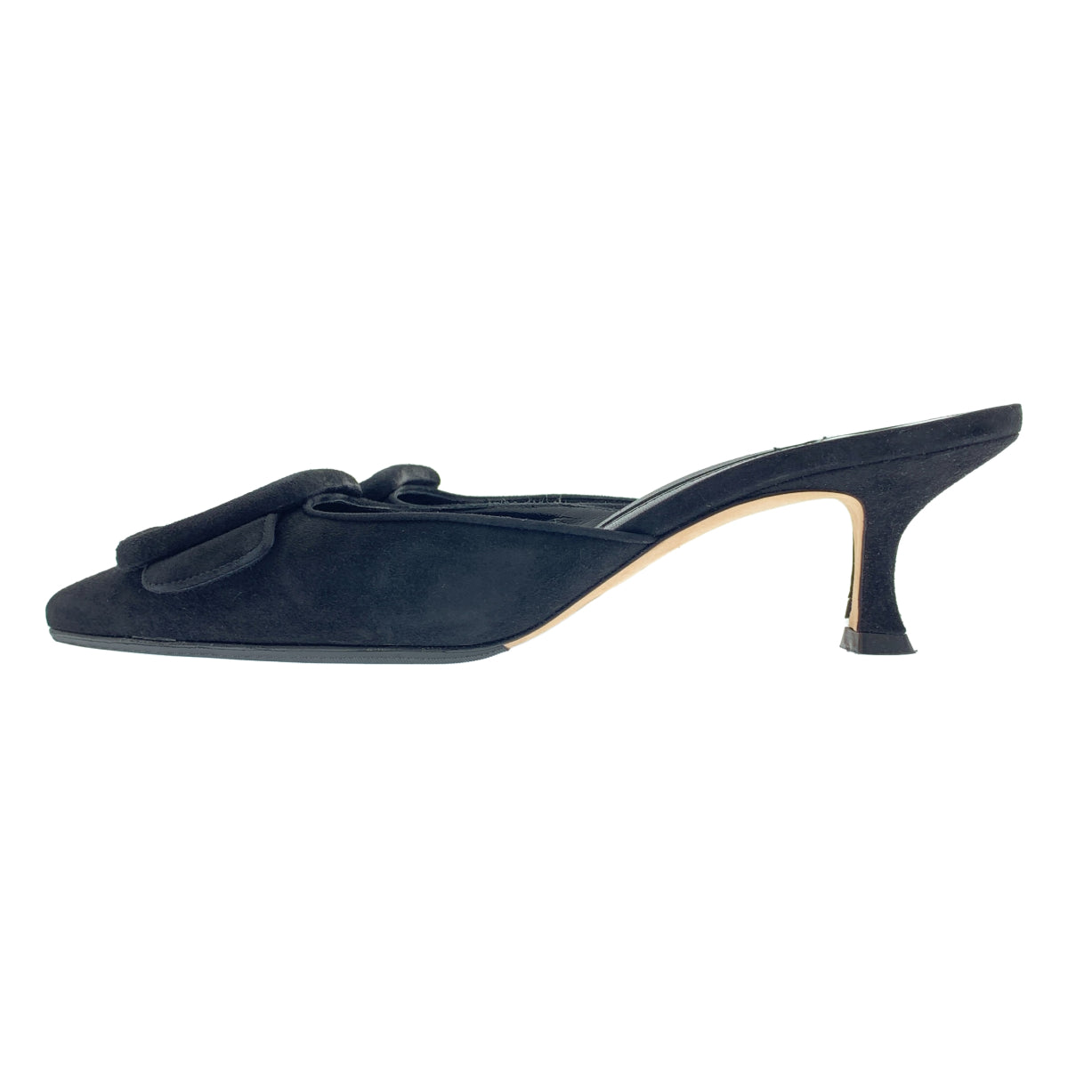 MANOLO BLAHNIK / マノロブラニク – KLD