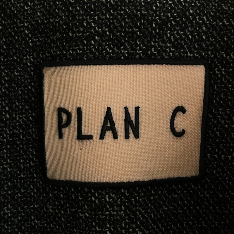 Plan C / プランシー | ワンピース ABCAD56MZYTW034 | 38 | レディース
