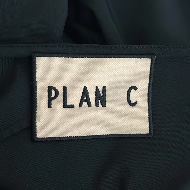 Plan C / プランシー | ロングワンピース | 38 | レディース