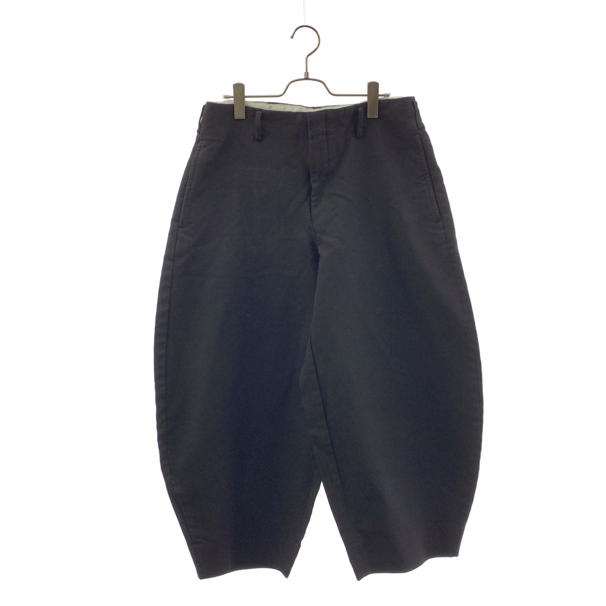 COMME des GARCONS HOMME PLUS / コムデギャルソンオムプリュス