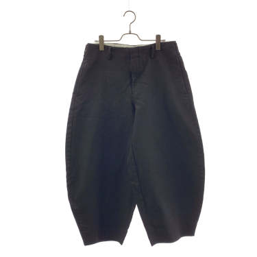 COMME des GARCONS HOMME PLUS / コムデギャルソンオムプリュス