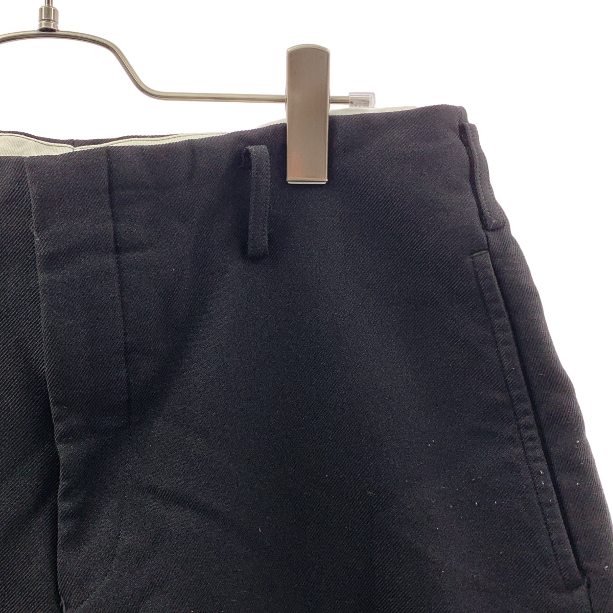COMME des GARCONS HOMME PLUS / コムデギャルソンオムプリュス