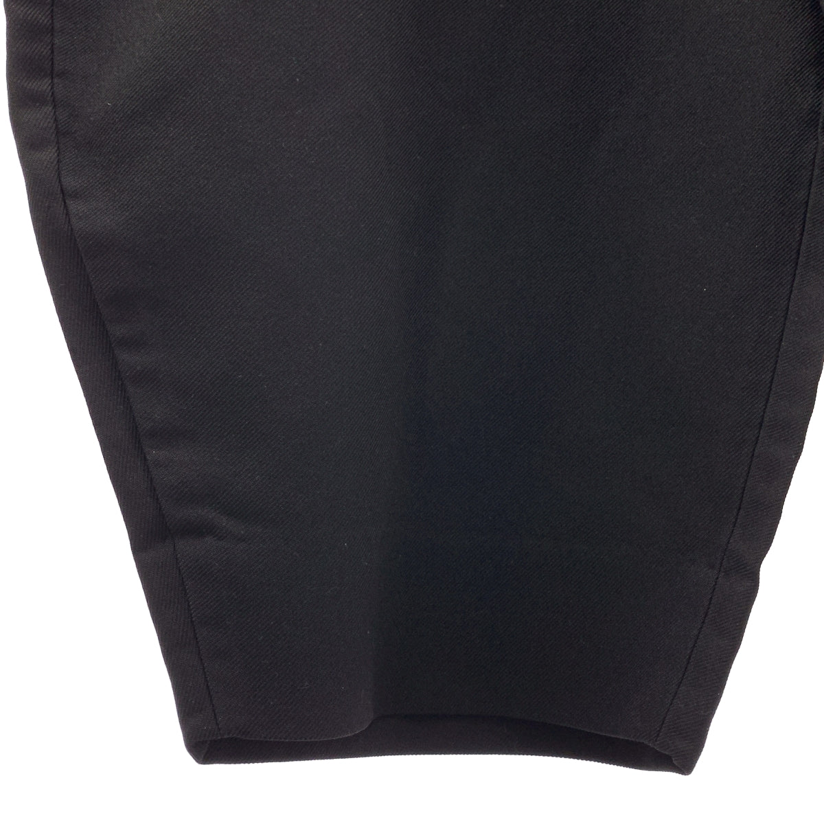 COMME des GARCONS HOMME PLUS / コムデギャルソンオムプリュス