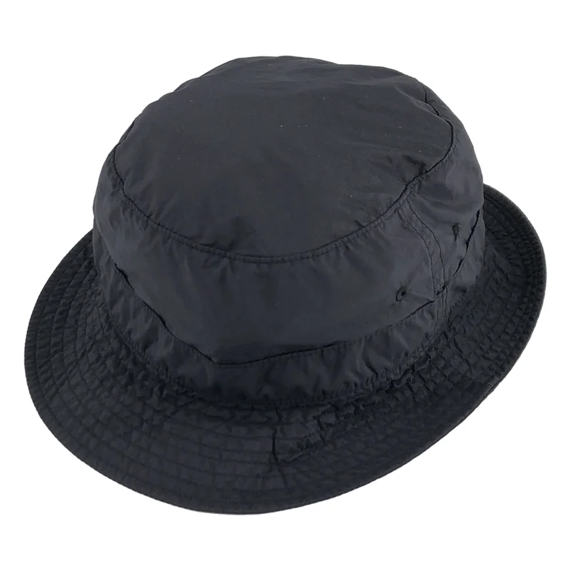 everyone / エブリワン | epic nylon bucket hat バケットハット | L | その他