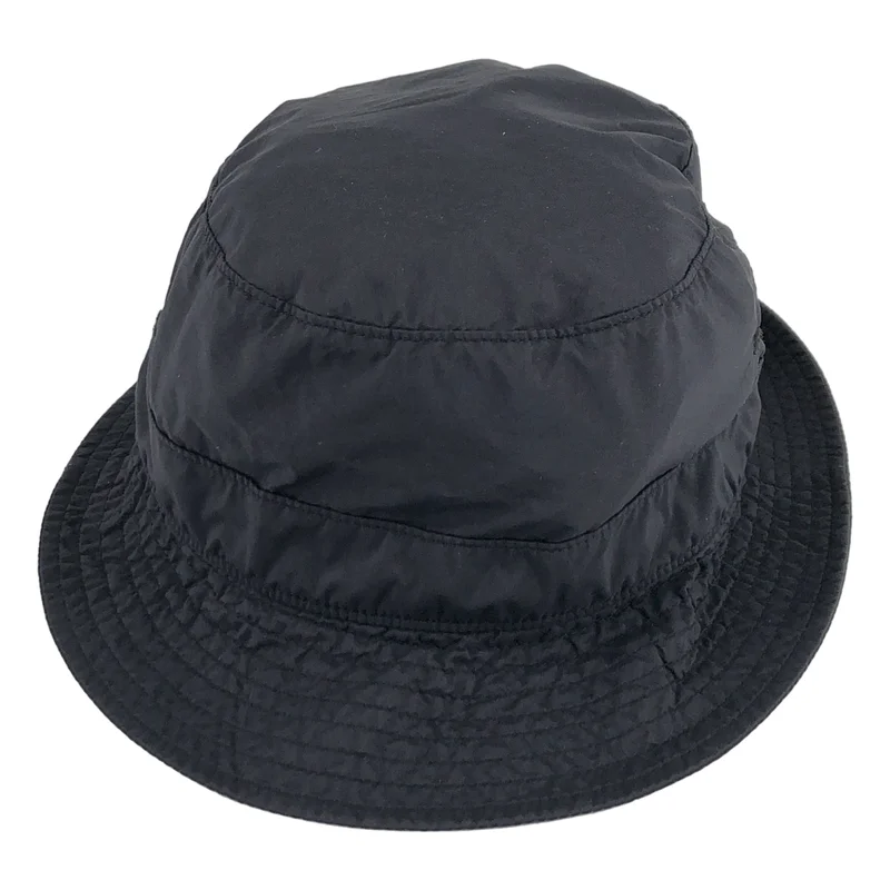 everyone / エブリワン | epic nylon bucket hat バケットハット | L | その他