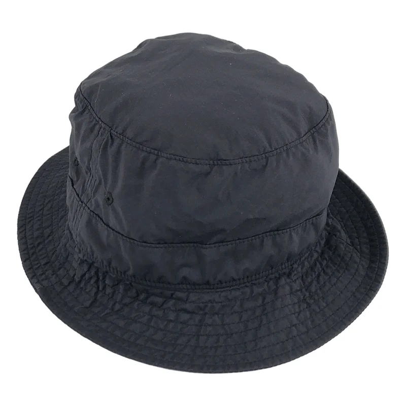 everyone / エブリワン | epic nylon bucket hat バケットハット | L | その他