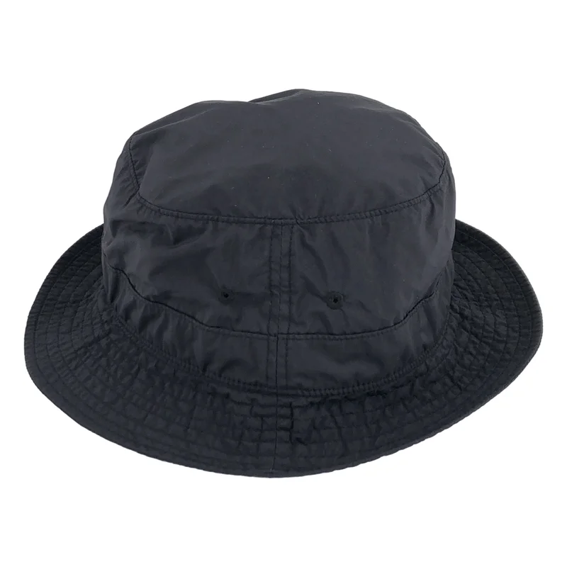 everyone / エブリワン | epic nylon bucket hat バケットハット | L | その他