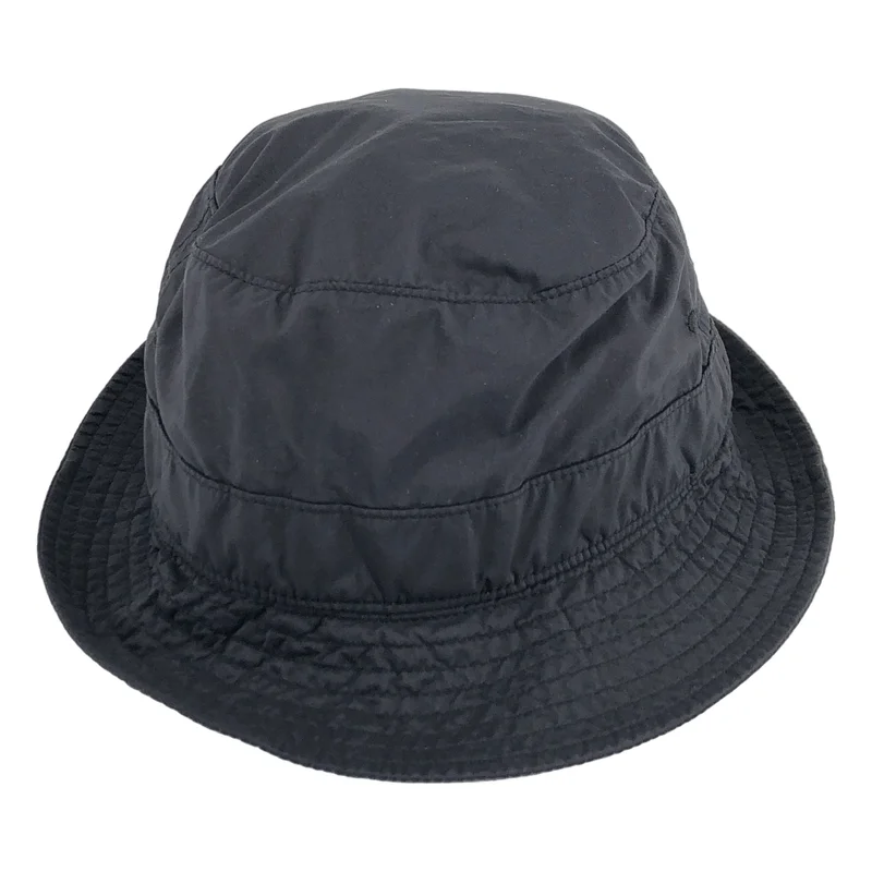 everyone / エブリワン | epic nylon bucket hat バケットハット | L | その他