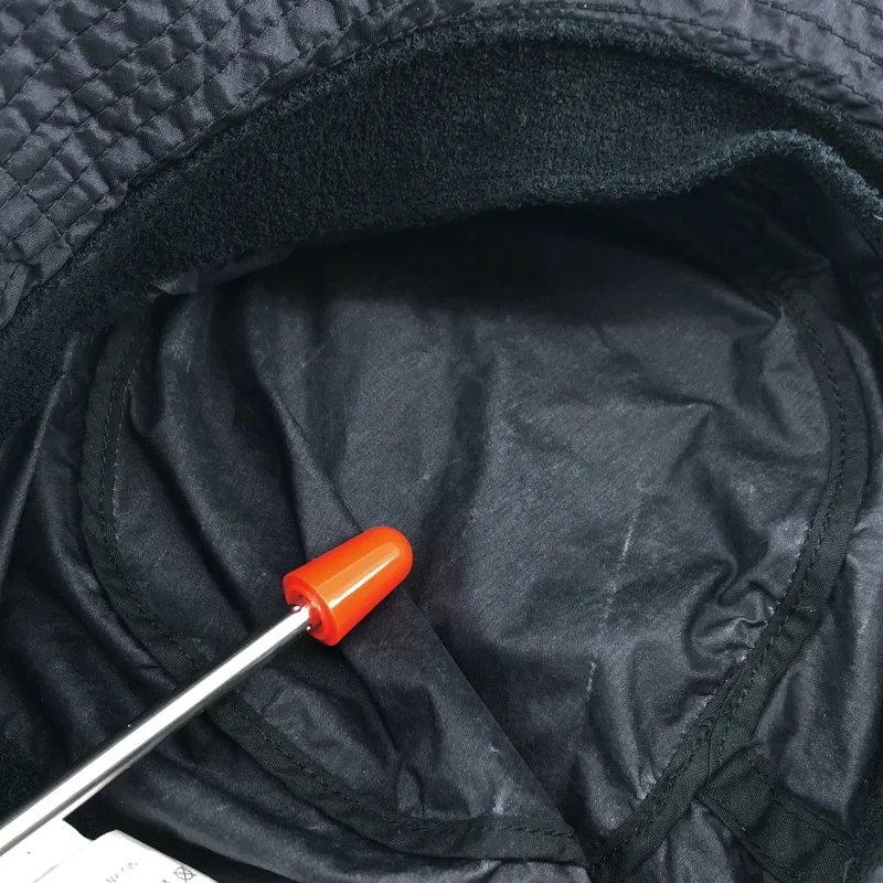 everyone / エブリワン | epic nylon bucket hat バケットハット | L | その他