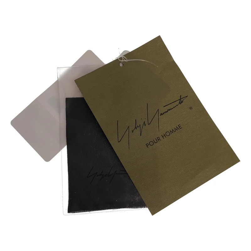 YOHJI YAMAMOTO POUR HOMME / ヨウジヤマモトプールオム | 2025SS | COLOR SCHEME PRINT JACKET / シルク カラースキーム プリント ロングテーラードジャケット | 2 | メンズ