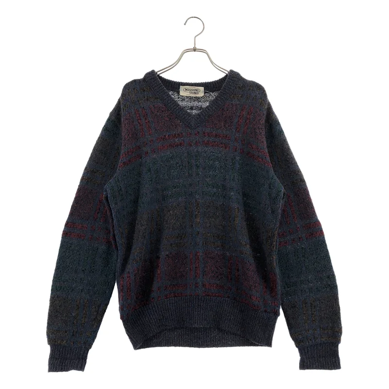 Missoni