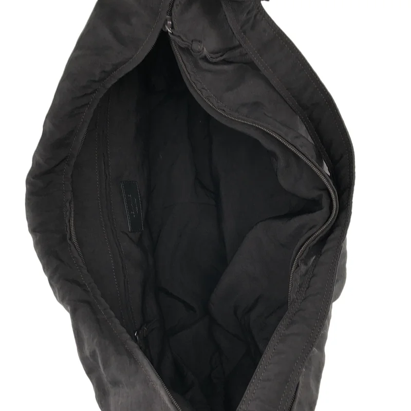 LEMAIRE / ルメール | LARGE SOFT GAME BAG ショルダーバッグ |