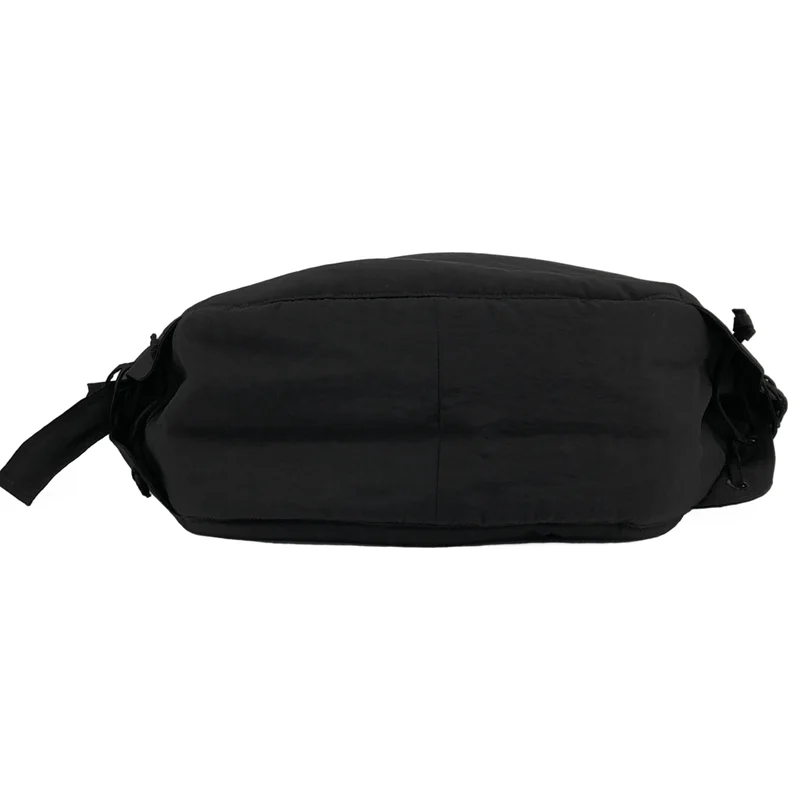 LEMAIRE / ルメール | LARGE SOFT GAME BAG ショルダーバッグ |
