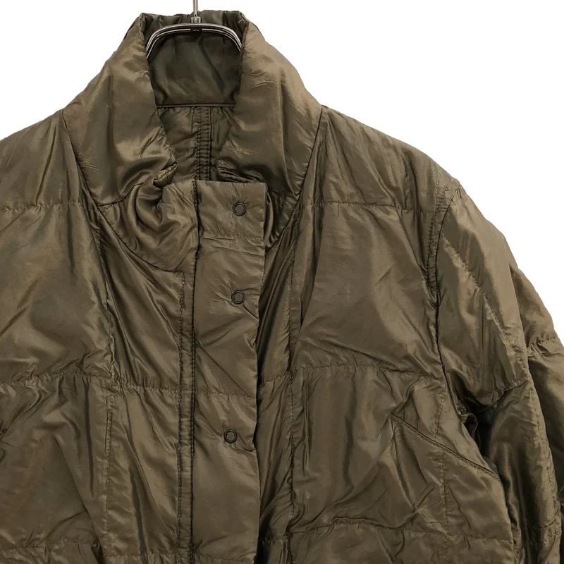 HaaT ISSEY MIYAKE / ハートイッセイミヤケ | ジャケット HA93FD606 | 3 | レディース