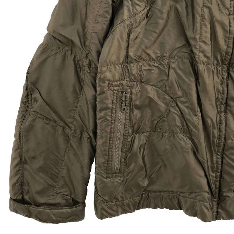 HaaT ISSEY MIYAKE / ハートイッセイミヤケ | ジャケット HA93FD606 | 3 | レディース