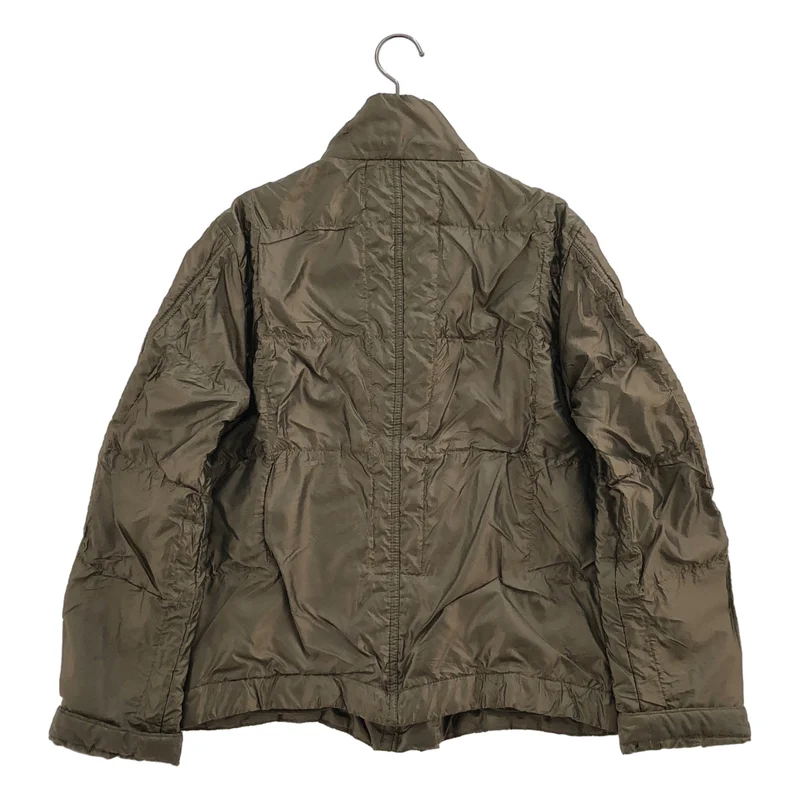 HaaT ISSEY MIYAKE / ハートイッセイミヤケ | ジャケット HA93FD606 | 3 | レディース