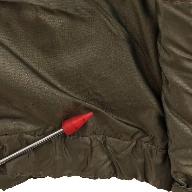 HaaT ISSEY MIYAKE / ハートイッセイミヤケ | ジャケット HA93FD606 | 3 | レディース