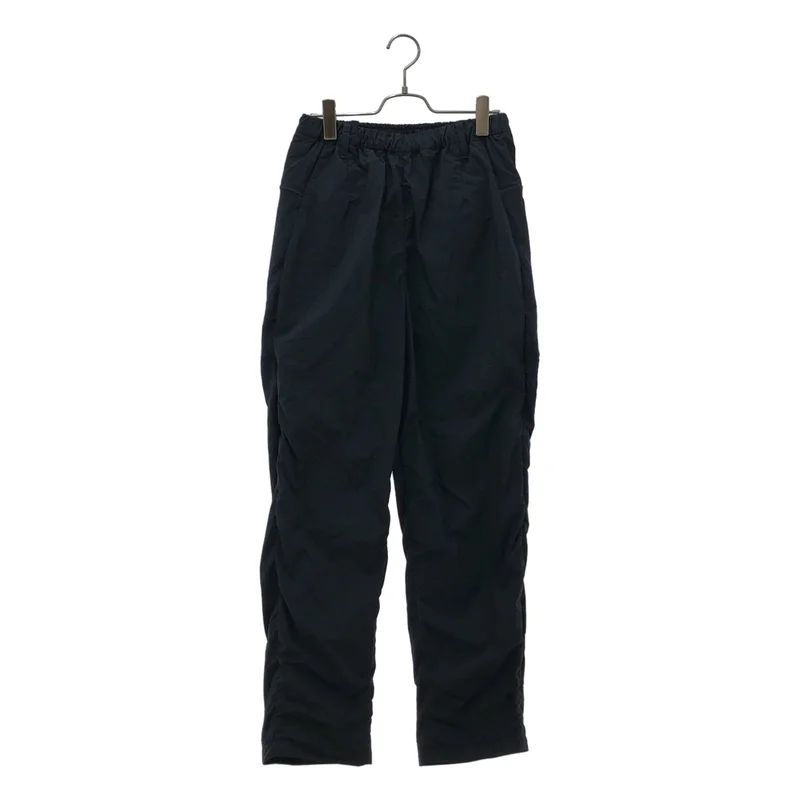 TEATORA / テアトラ | Wallet Pants P / ウォレットパンツ パッカブル TT-004-P | 2 | メンズ