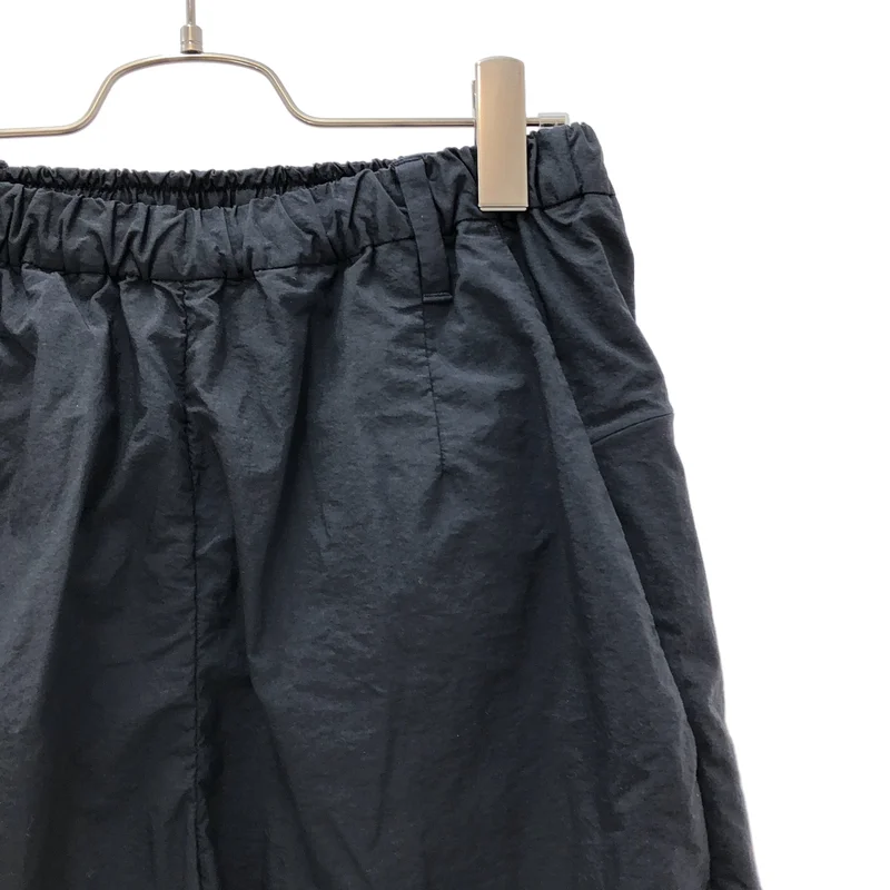 TEATORA / テアトラ | Wallet Pants P / ウォレットパンツ パッカブル TT-004-P | 2 | メンズ