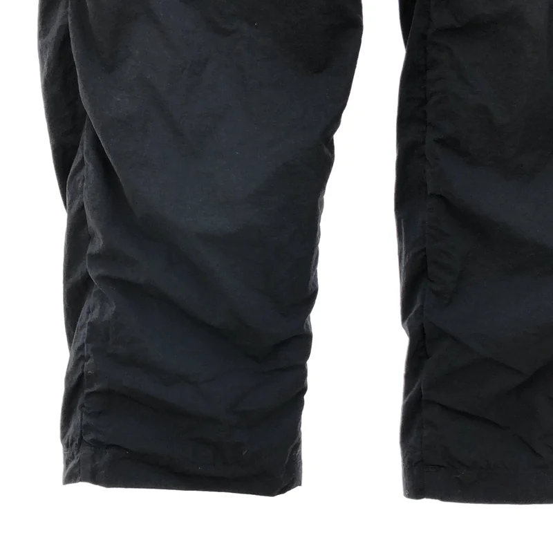 TEATORA / テアトラ | Wallet Pants P / ウォレットパンツ パッカブル TT-004-P | 2 | メンズ