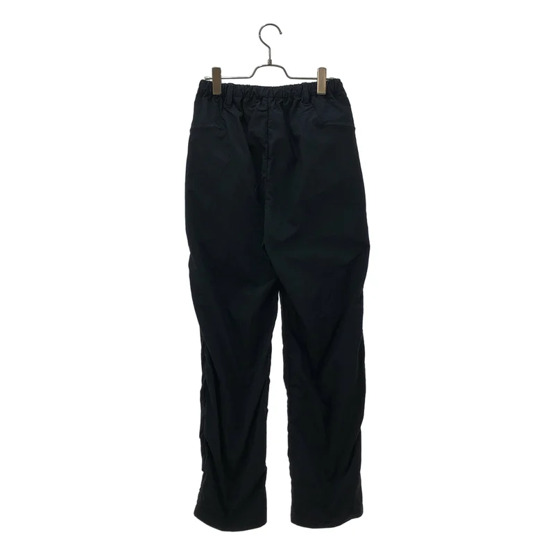 TEATORA / テアトラ | Wallet Pants P / ウォレットパンツ パッカブル TT-004-P | 2 | メンズ