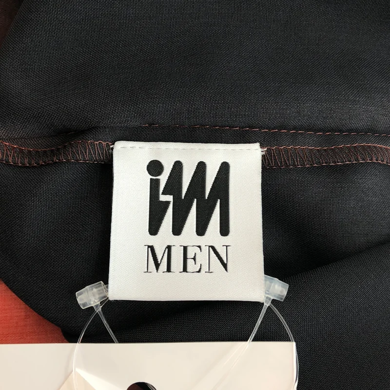 IM MEN / アイムメン | 2026SS | ITAJIME SHIRT グラフィックプリントシャツ | 3 | メンズ