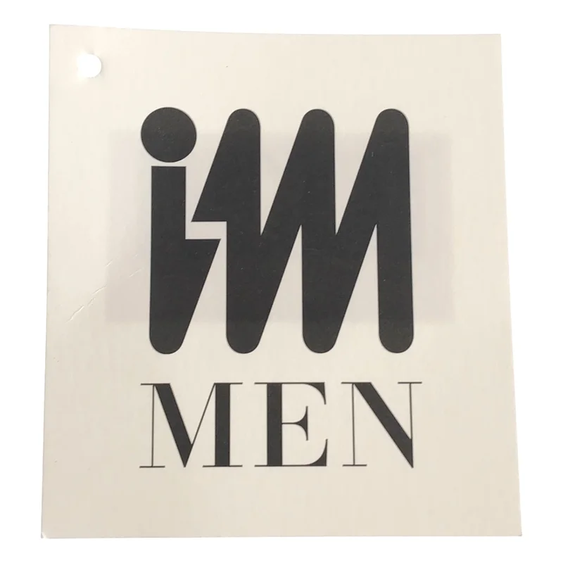 IM MEN / アイムメン | 2026SS | ITAJIME SHIRT グラフィックプリントシャツ | 3 | メンズ