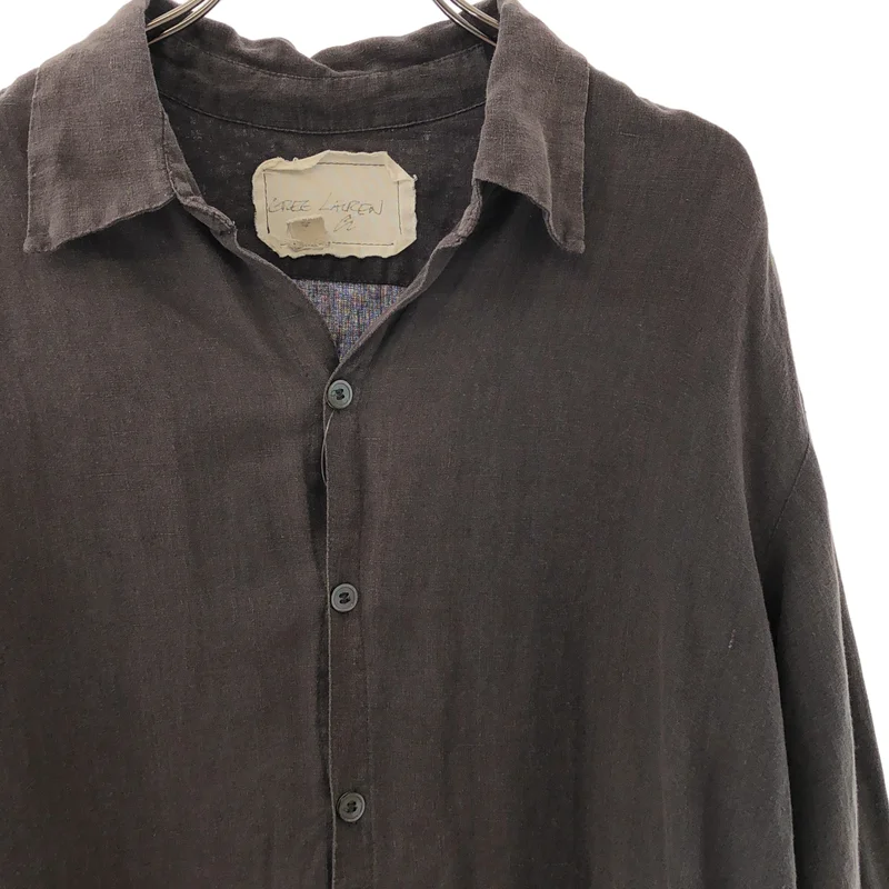 GREG LAUREN / グレッグローレン – KLD