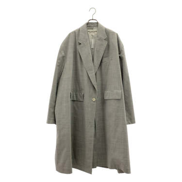 JUNYA WATANABE COMME des GARCONS / ジュンヤワタナベ | 2022AW