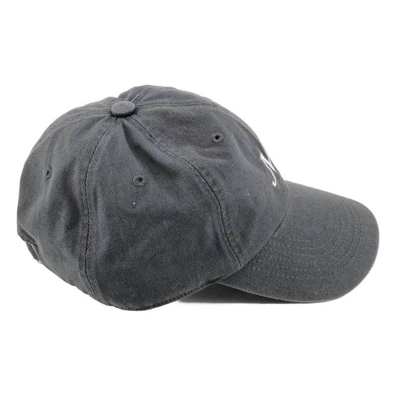 NICE WEATHER / ナイスウェザー | SIGNATURE CAP ロゴキャップ |