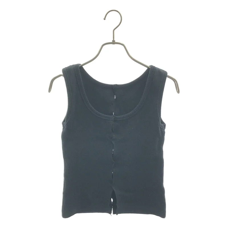 THE SHISHIKUI / シシクイ – KLD