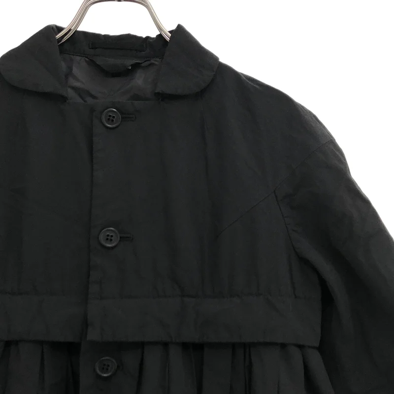 COMME des GARÇONS – Tagged 