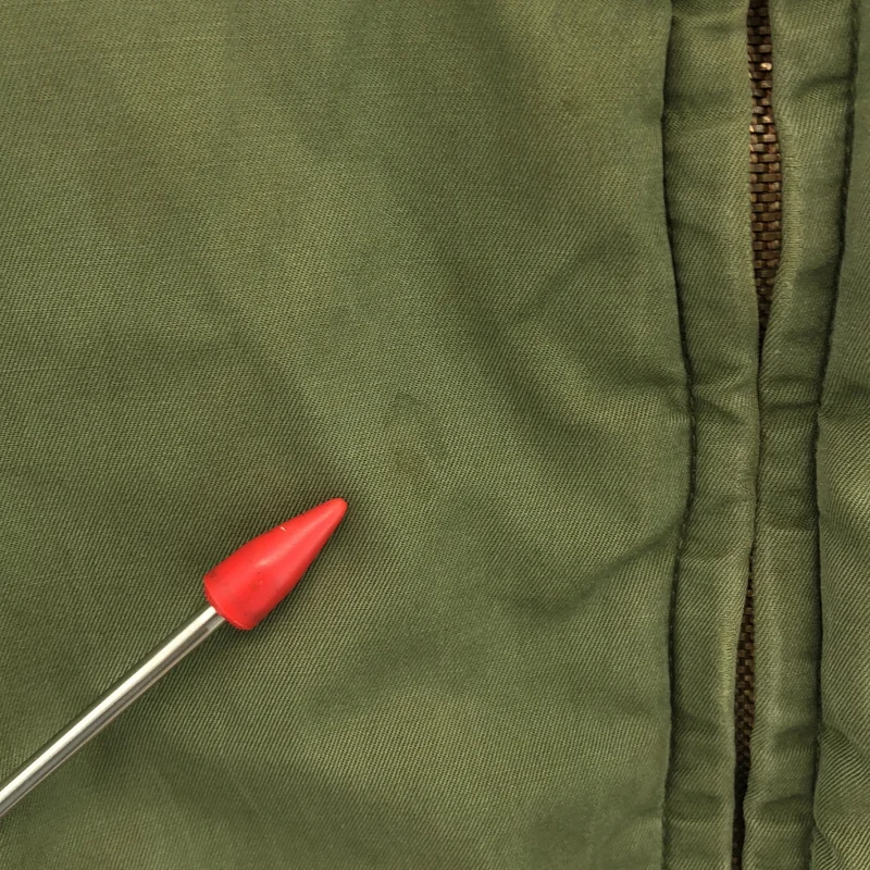 U.S.ARMY / アメリカ軍 | 1940s | USAAF B-10 FLIGHT JACKET フライトジャケット | 36 | メンズ
