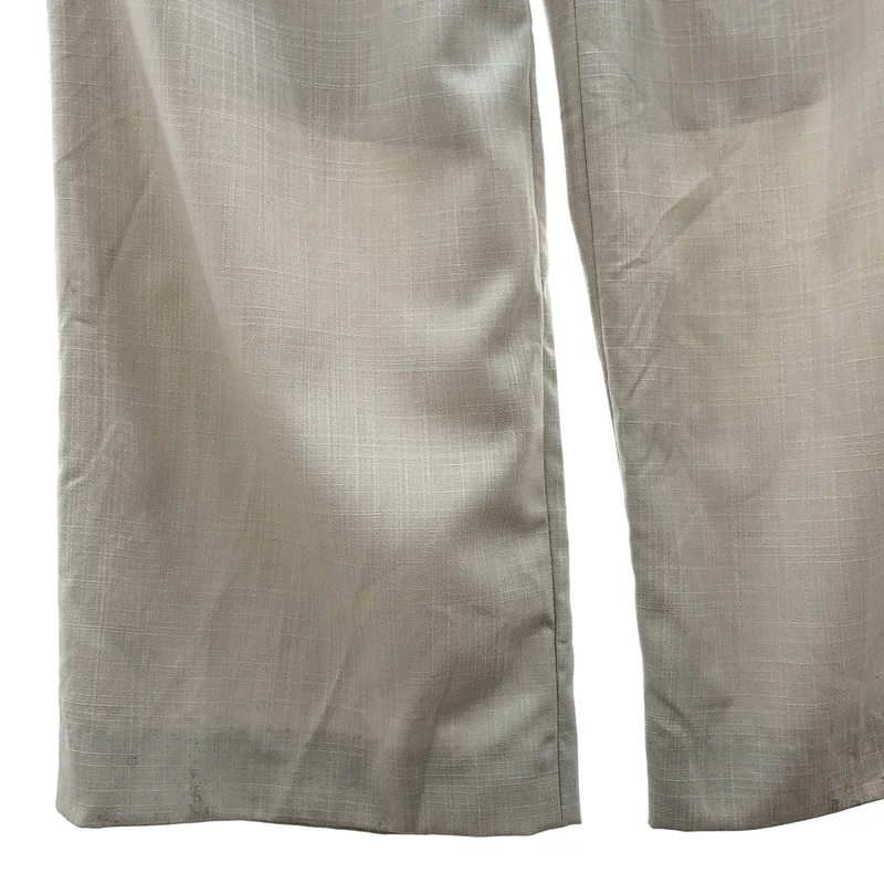 Drawer / ドゥロワー | RESORT1 スラブフレスコ サロペット  6514-236-1407 | 34 | レディース