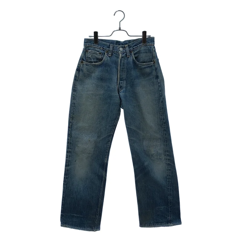 Levi's / リーバイス | 501XX 53年モデル デニムパンツ | 4 | メンズ