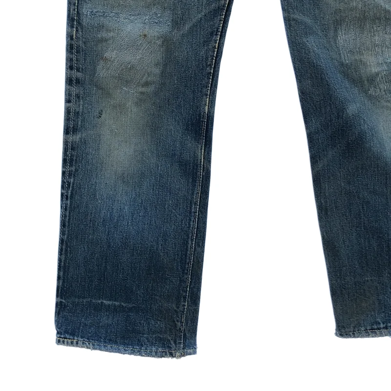 Levi's / リーバイス | 501XX 53年モデル デニムパンツ | 4 | メンズ