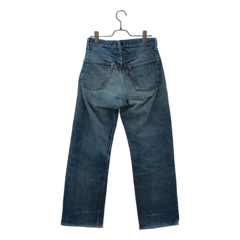 Levi's / リーバイス | 501XX 53年モデル デニムパンツ | 4 | メンズ